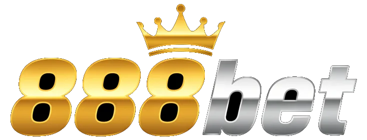 888bet